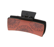 Load image into Gallery viewer, Western clips