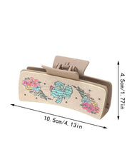 Load image into Gallery viewer, Western clips