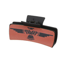 Load image into Gallery viewer, Western clips