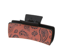 Load image into Gallery viewer, Western clips