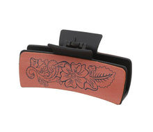 Load image into Gallery viewer, Western clips