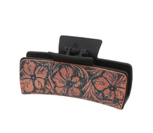 Load image into Gallery viewer, Western clips