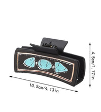 Load image into Gallery viewer, Western clips