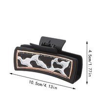 Load image into Gallery viewer, Western clips