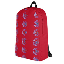 Load image into Gallery viewer, Boys Basketball Backpack