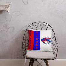 Load image into Gallery viewer, Tiger Basic Pillow