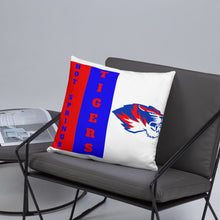 Load image into Gallery viewer, Tiger Basic Pillow