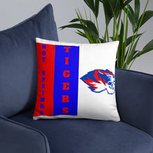 Load image into Gallery viewer, Tiger Basic Pillow