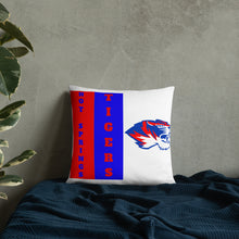 Load image into Gallery viewer, Tiger Basic Pillow