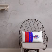 Load image into Gallery viewer, Tiger Basic Pillow