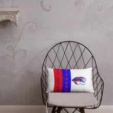 Load image into Gallery viewer, Tiger Basic Pillow
