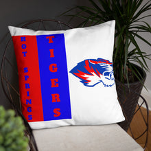 Load image into Gallery viewer, Tiger Basic Pillow