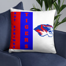 Load image into Gallery viewer, Tiger Basic Pillow