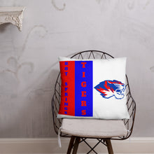 Load image into Gallery viewer, Tiger Basic Pillow