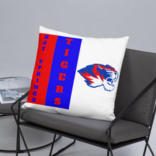 Load image into Gallery viewer, Tiger Basic Pillow