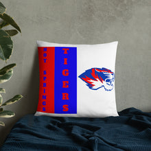 Load image into Gallery viewer, Tiger Basic Pillow