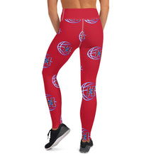Load image into Gallery viewer, Yoga Leggings