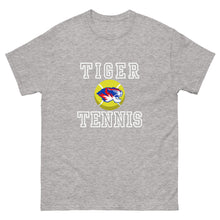 Load image into Gallery viewer, Tiger tennis Men's classic tee