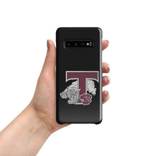Load image into Gallery viewer, Tularosa Wildcat Snap case for Samsung®
