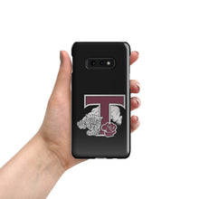 Load image into Gallery viewer, Tularosa Wildcat Snap case for Samsung®