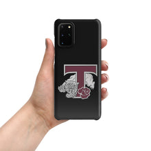 Load image into Gallery viewer, Tularosa Wildcat Snap case for Samsung®