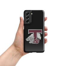 Load image into Gallery viewer, Tularosa Wildcat Snap case for Samsung®