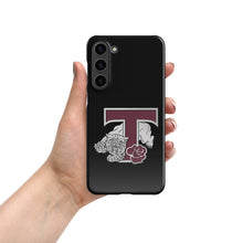Load image into Gallery viewer, Tularosa Wildcat Snap case for Samsung®