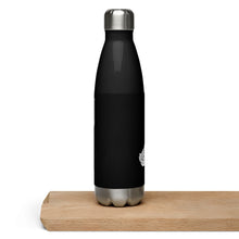 Load image into Gallery viewer, Tularosa Wildcat Stainless steel water bottle
