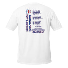 Load image into Gallery viewer, District Champs Unisex T-Shirt