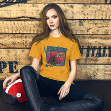 Load image into Gallery viewer, New Mexico t-shirt