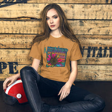 Load image into Gallery viewer, New Mexico t-shirt