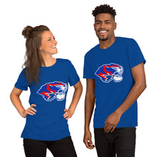 Load image into Gallery viewer, Tigers Unisex t-shirt