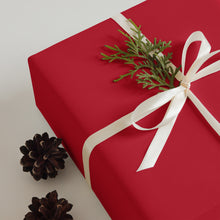 Load image into Gallery viewer, Boys basketball Wrapping paper sheets