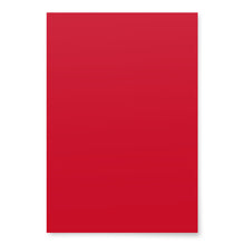 Load image into Gallery viewer, Boys basketball Wrapping paper sheets