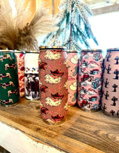 Load image into Gallery viewer, 16oz Christmas cups
