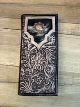 Load image into Gallery viewer, Men’s wallet
