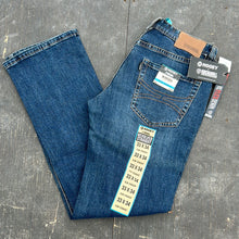 Load image into Gallery viewer, Men’s Hooey revolver jeans
