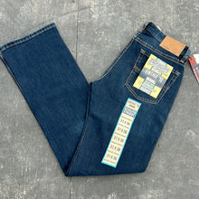 Load image into Gallery viewer, Men’s Dale Brisby revolver jeans
