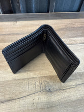 Load image into Gallery viewer, Men’s wallet
