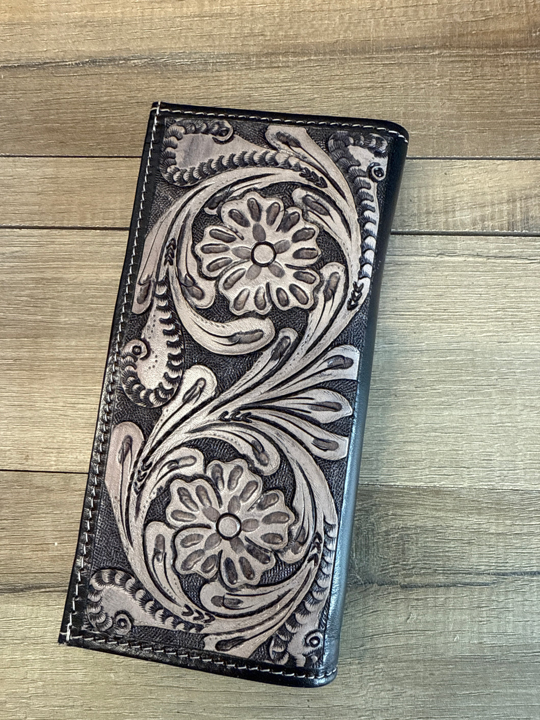 Men’s wallet