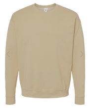 Load image into Gallery viewer, Geez Louis bow sweatshirt
