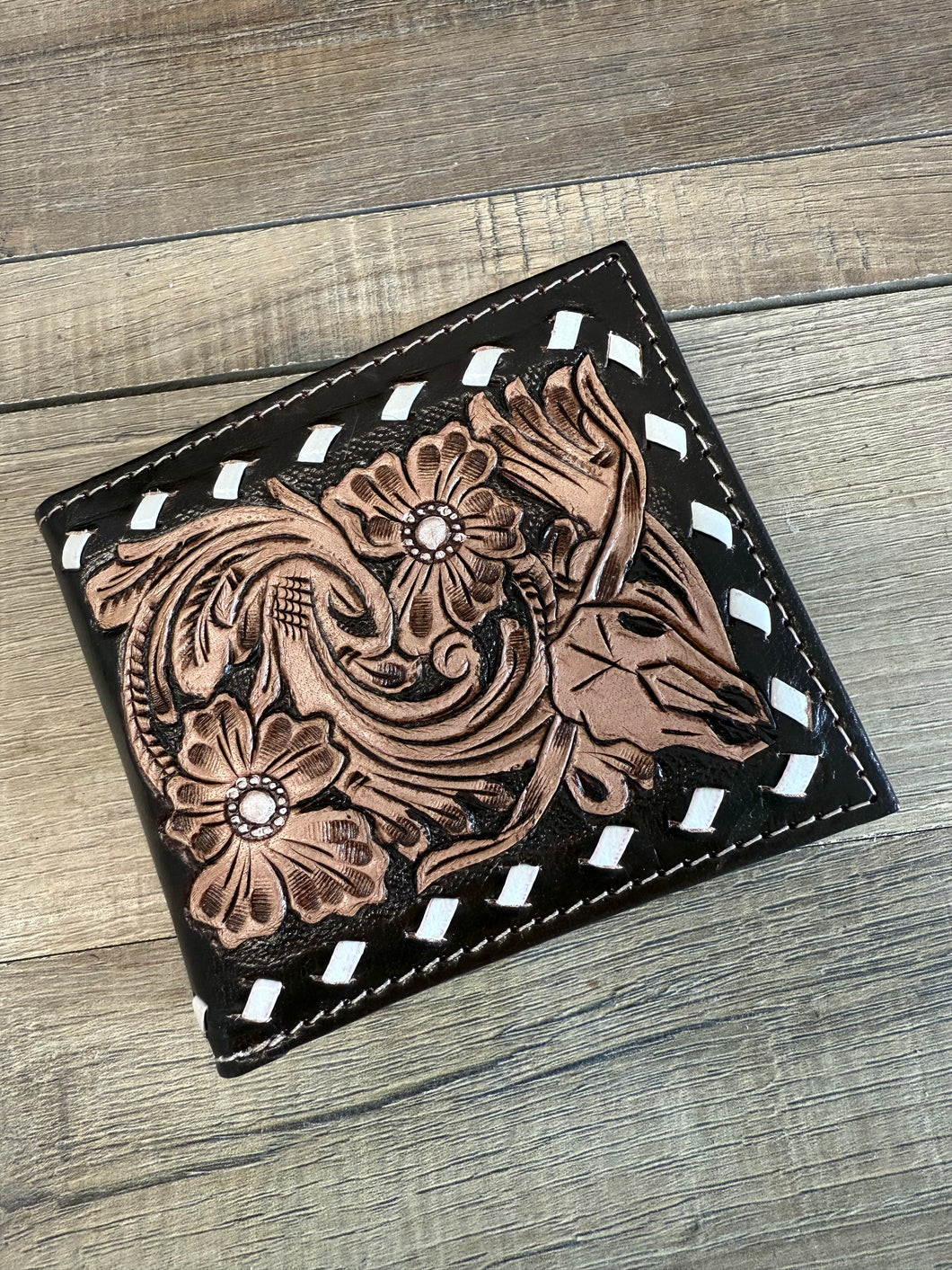 Men’s wallet