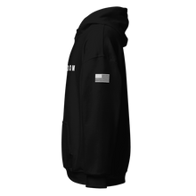 Load image into Gallery viewer, Freedom hoodie
