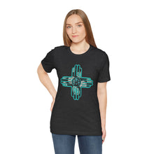 Load image into Gallery viewer, The Zia
