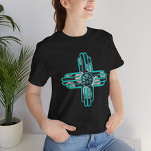Load image into Gallery viewer, The Zia
