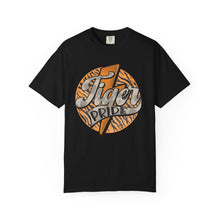 Load image into Gallery viewer, Tiger Pride
