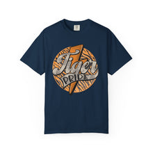 Load image into Gallery viewer, Tiger Pride
