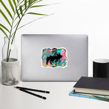 Load image into Gallery viewer, Bubble-free stickers
