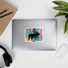 Load image into Gallery viewer, Bubble-free stickers
