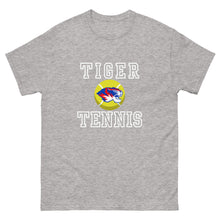 Load image into Gallery viewer, Tiger tennis Men&#39;s classic tee
